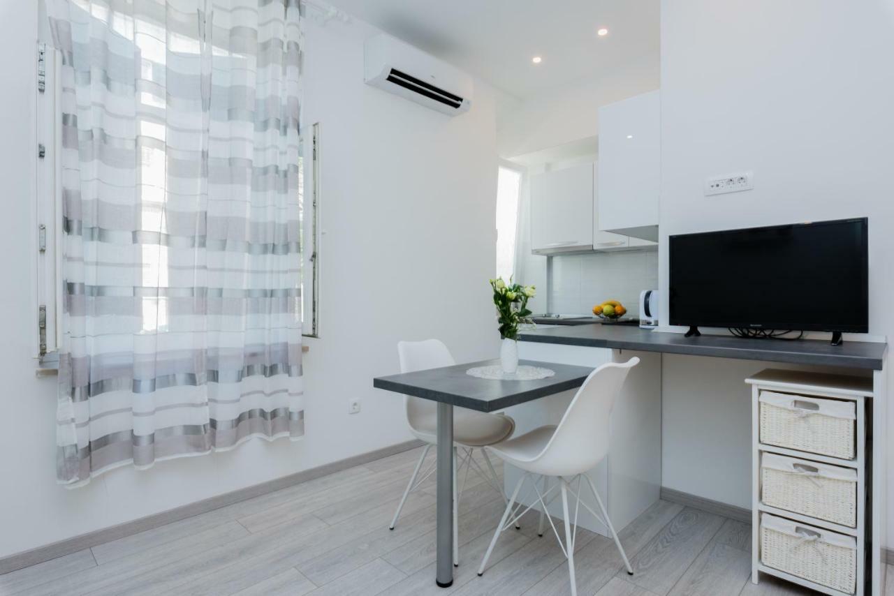 Apartment Matea Split