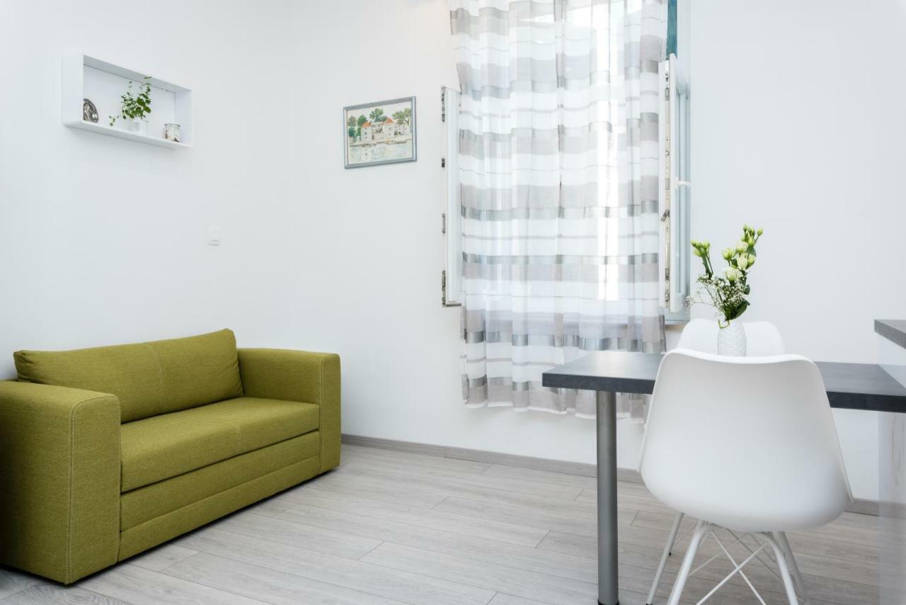 Matea Apartment